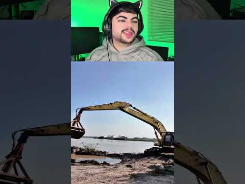 Velocidade MÁXIMA para limpar a LAMA 😳