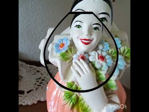 😊Mis fotos 📸 cobrando vida.