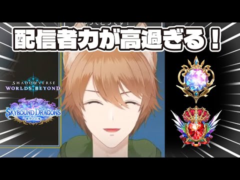 thumbnail_Vf2M0lSRBy4