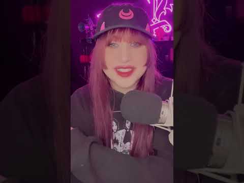 I'll be performing at Kumoricon 2024!