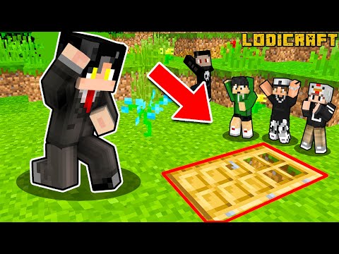 Best of Pranking MY FRIENDS in MINECRAFT | Minecraft Tagalog