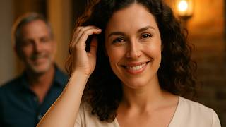 “This Is Awkward,” She Said — “Should We Pretend?”