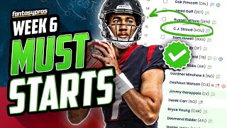 NFL DFS Cheat Sheets - DraftKings & FanDuel - Super Wild Card Weekend 2022  (1/14/2023)