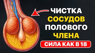 Как вернуть интимное здоровье? Эти 10 простых методов помогут вернуть молодость