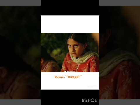 Song-Bapu Sehat Ke liye 🎶🎶