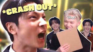 Enhypen DESIRE:UNLEASH ERA was a pure mess 