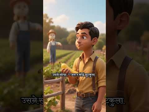 #badar #boys #boysattitudestatus #meaw