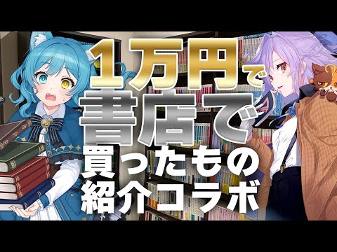 thumbnail_Vf5bPW44P9c