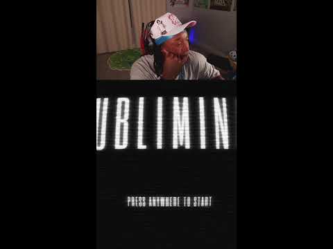 Playing Subliminal on the ROAD to 10K!! Followers!! (Portrait)