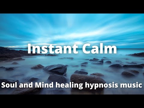 Heal your mind and soul with Isochronic healing music