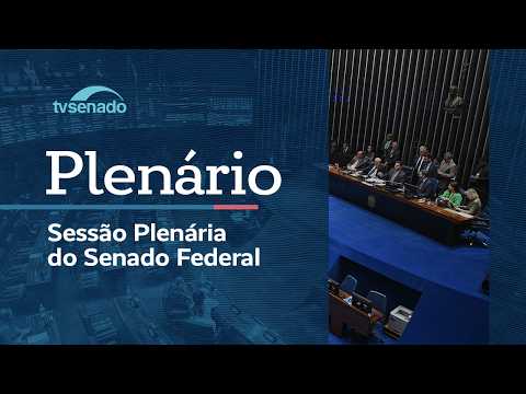 Ao vivo: PEC do Fim da Escala 6x1 passa pela terceira sessão de discussão – 8/10/26