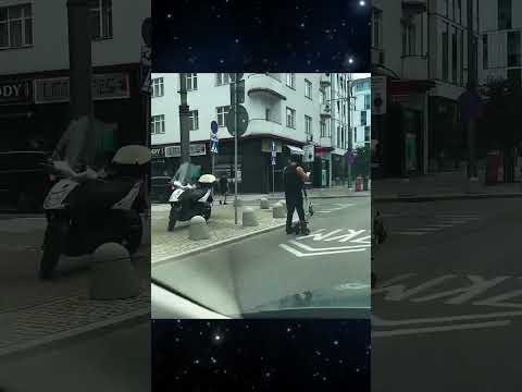 Рамазан балуется 😂😂 #мемас #прикол #funny #шуточное #memes #shorts