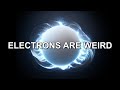 Wave-Particle Duality and Quantum Mechanics