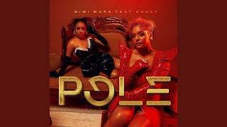 Pole