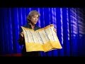 Understanding Electoral Assistance and Language Challenges