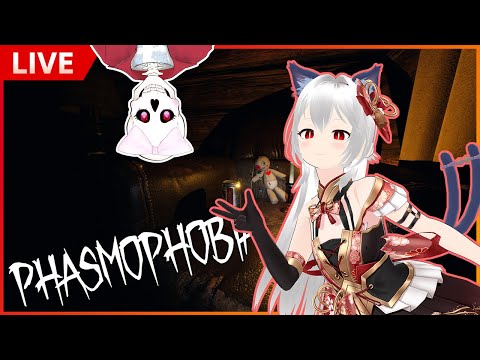thumbnail_VfAx0idxbXc