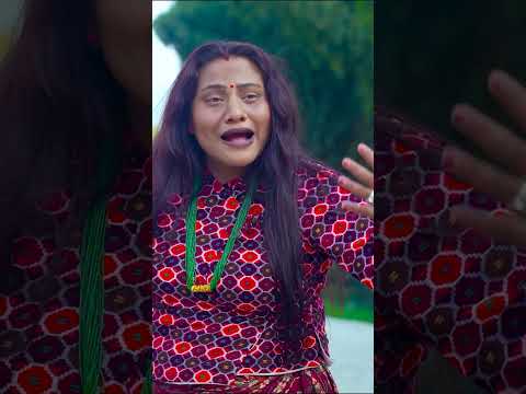 Nari episode 230 releases Monday 7pm #bsd #nari #love #nepaliserial #drama #women