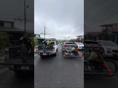 Espero que les guste!❤️ Parte 3 #humor