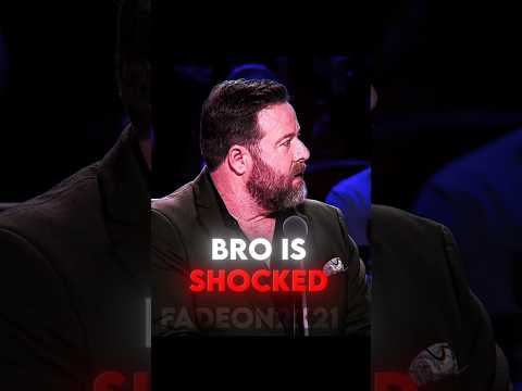 15 year old magician Shocks Judges ๐ฅ#trollface #edit #bgt #trending #talentshow #viral #shorts #usa
