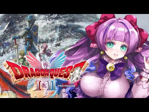 thumbnail_VfEcQmoDNBQ