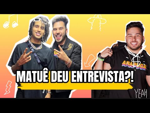 QUAL ARTISTA FOI O MAIS LEGAL?! - Arapuca Lavras 2022 [ Cobertura ]