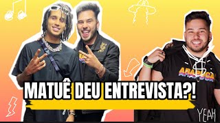 QUAL ARTISTA FOI O MAIS LEGAL?! - Arapuca Lavras 2022 [ Cobertura ]