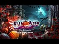 Video für Halloween Stories: Die Einladung Sammleredition