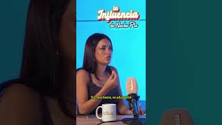 "Me han girado la cara en mi propio grupo": Leticia Alepuz destapa la falsedad influencer 🤫🔥