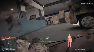 Battlefield 6 hackerato