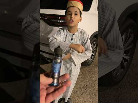 دباب الجماعه #فورد_بوليسي #فورد #مقلب #مقالب #ضحك #ابومشاري #ابو_مشاري #الرياض