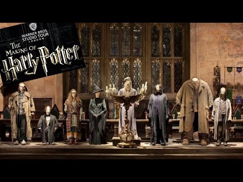 Warner Brothers Studio Tour Promo Code 08 2021 Warner Brothers Studio Tour Promo Code