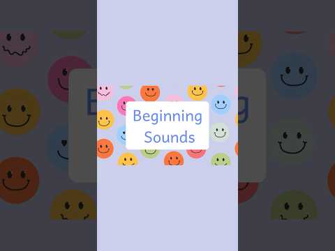 Join the repetition revolution. Repetition for retention. #homeschoolingfun #homeschool #kinder