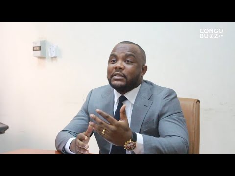 Pr CHRISTIAN BOSEMBE METS EN GARDE TOUS LES TRAITÉS DE LA RÉPUBLIQUE. SENSIBILISATION DES MÉDIAS