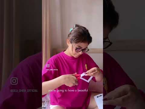 මුල්ම පාරට හරියන්න හරි වරදින්න හරි කියලා හදපු #visionboard එක!🙈❤️ #2026 #everythingisgod #lifegoal