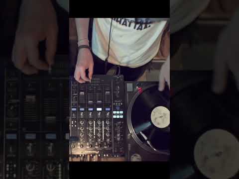 Taking It Lyte feat. MC Lyte / Lord Finesse [1996] | DJ NAVE