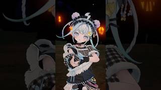 ハイライト消すチャレンジ／愛をくださいませ #hololive #vtuber #dance