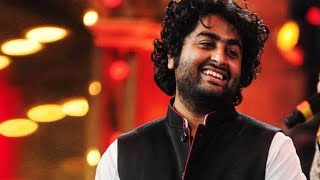 arijit Singh ।। jenne De Na Full song।। No Copyright