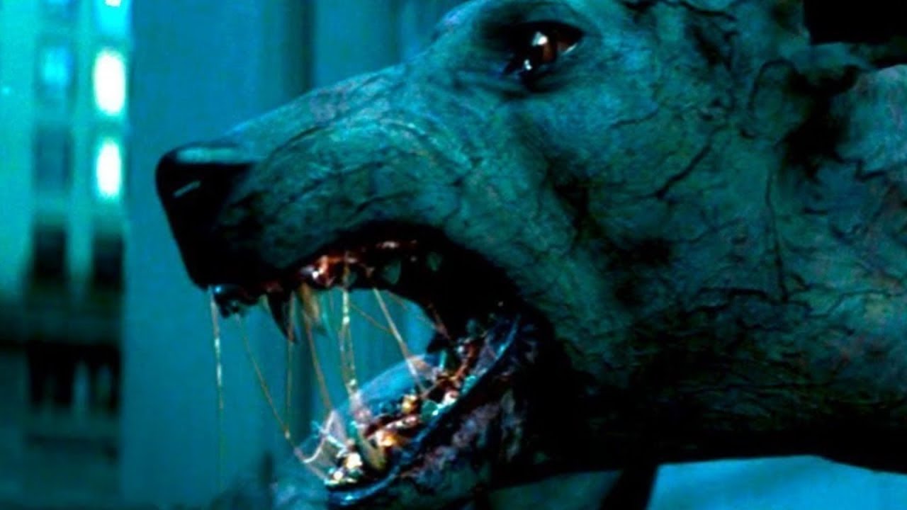 7 Movies To Catch On Netflix Before They Leave In June