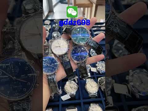 微信86290446】加拿大高仿Gucci,高仿是山寨货吗