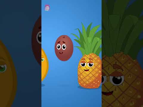 Candy for the Brain #viralshort #youtubevideos #cartoon #trending #explore #babysongs #forbabies