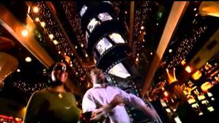 Hollywood Casino