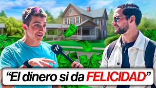 ¿Cómo gana dinero la gente en BILBAO ESPAÑA?