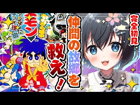 thumbnail_VfNLtZQM4M4