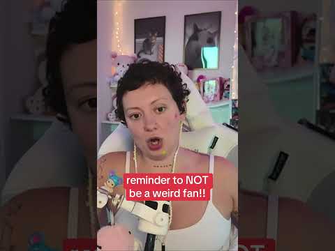 #vanillamace #vanilla #<strong>twitch</strong> #shortsviral #funny #trending