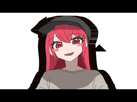 thumbnail_VfNqnIJuQhc
