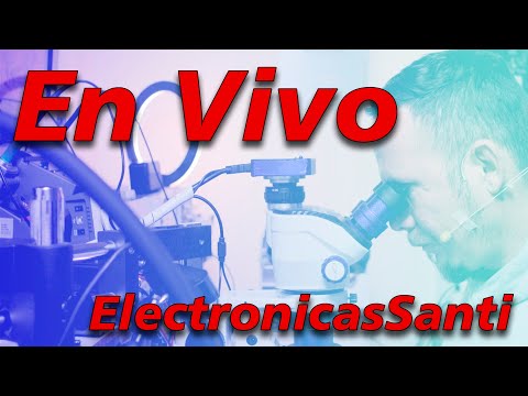 #Electronica para novatos  ✅Aprendamos Algo Hoy... Para que sirve medir con el multimetro