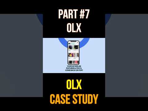 Olx Part 7 #shorts #olxpakistan pk #shortsviral #youtubeshort #viralvideo #olx #shortsvideo