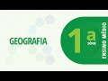 Desafios e Conceitos de Segregação Urbana