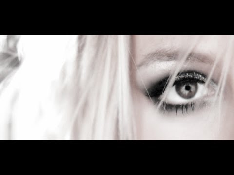 Britney Spears - Til It's Gone ( MUSIC VIDEO )