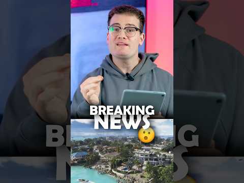 📰 GTA VI kommt noch SPÄTER! Es gibt einen neuen Release-Termin | DasIstJay | #Shorts